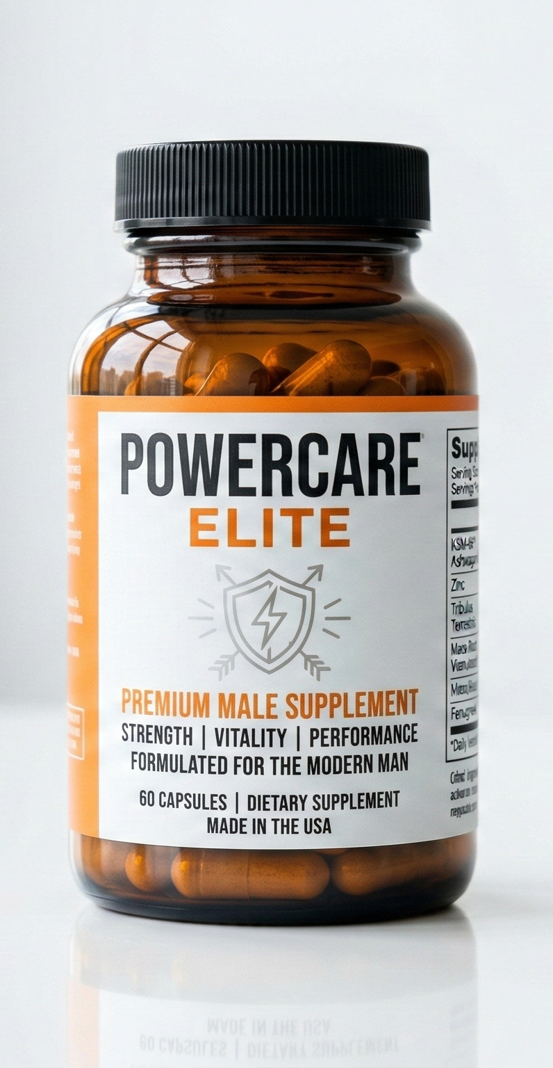 PowerCare Elite
